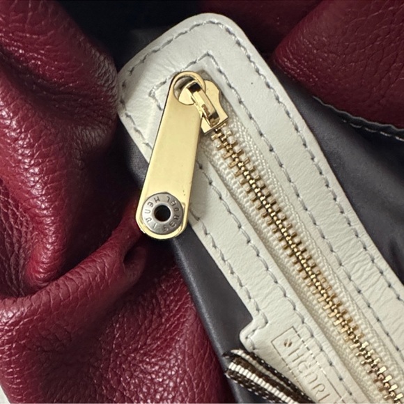 Henri Bendel Shoulder Bag - Picture 13 of 13